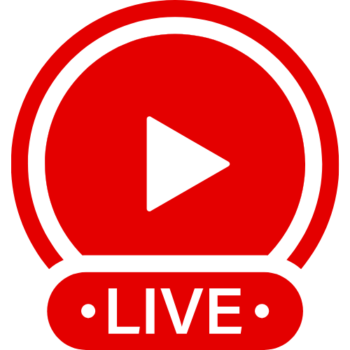 Boobs Spanking | Live Webcam Shows & Interactive Adult Entertainment